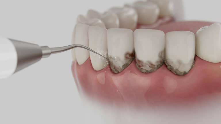 Reliable Dental contractor in Cave City, KY by Dentist Open Now